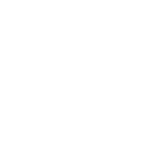 Club Voyage!